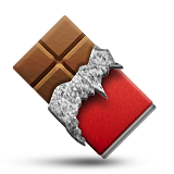 Emoji Objects-210